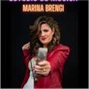 Quieres cantar? Tu también puedes!