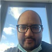 Hamid