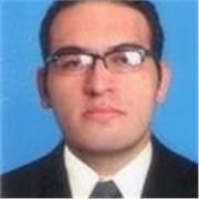 profesor de guitarra desde nivel basico a avanzado