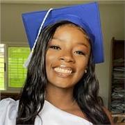 Soutien scolaire, aide aux devoirs d’anglais pour élèves au primaire, lycée et au collège