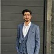 Certified English teacher with over 5 years of experience
