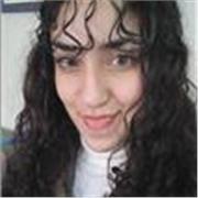 Profesora de Lengua y Literatura. Nivel secundario