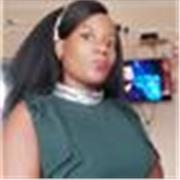 English tutor that will help my learner in all aspects