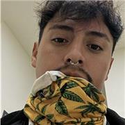 Clases particulares de Biología y ciencias naturales