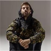 🎶 Lleva tus tracks a un nivel profesional con clases de producción musical presenciales