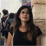 Professore di Spagnolo