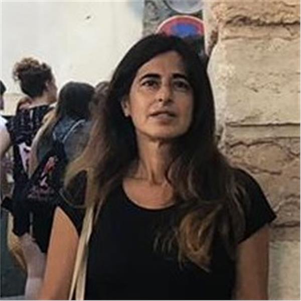 Sandra Rua | Letuelezioni.it