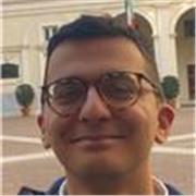 Offro ripetizioni online di Diritto (laureato in Giurisprudenza)