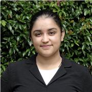 Experienced Economics Tutor - A* in A-level Economics with extensive resources and knowledge