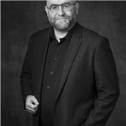 Professeur particuliers en Histoire, Géographie, softskill