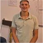 Profesor de Ciencias Sociales clases online