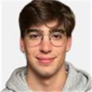 Profesor de primaria titulado ofrece clases para cualquier asignatura y curso.