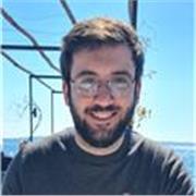 Offro ripetizioni di inglese, online e presenziali, a ragazzi per migliorare l'apprendimento in maniera pratica. Impareremo sia facendo conversazione che scrivendo