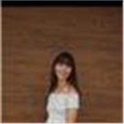 Estudiante de ingeniería agroalimentaria y del medio rural