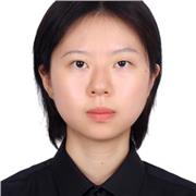 Xiaoyan
