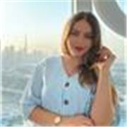 Le français, c’est plus simple qu’il n’y paraît. Avec patience et bonne humeur, on y arrive ensemble !