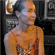 Anne-Gaëlle