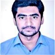 I will teach Hindi language/literature in interesting way