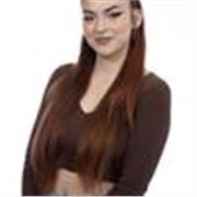 Imparto clases de apoyo y refuerzo de cualquier materia de la ESO o Primaria.