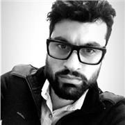 Puedo enseñar distintas metodologías en conocimientos de marketing a todas las edades