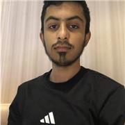 GCSE Biology Tutor | Clear Explanations, Exam Technique & Confidence Building