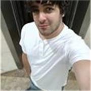 Im an engineer in telecommunications , my lessons are aimed at understanding spanish!