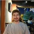 İlköğretim Matematik dersi veren öğretmen