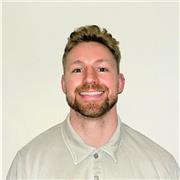 Maths tutor - KS3/4, A-Level & IB Teacher from Top London Private School