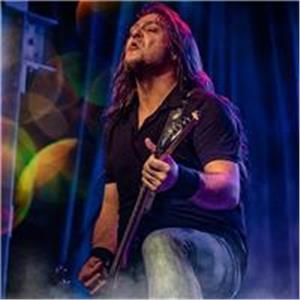 Jorge Gutiérrez Méndez