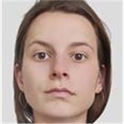 Professeure native de français. Cours en ligne ou en présentiel à Santiago, au Chili. Parallèlement, je donne des cours à l'Institut Français de Santiago, au Chili.
