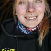 Noemie Plante Nappert
