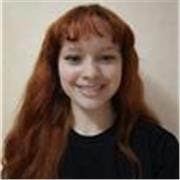 Aula de inglês nível básico online para crianças e adultos