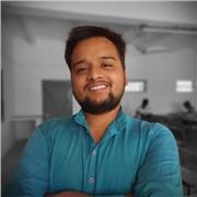 Manish Kumar