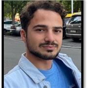 Profesor de ciencias apto para todos los niveles y edades.