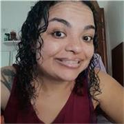 Aulas de Matemática e Raciocínio Lógico para todos os níveis de ensino