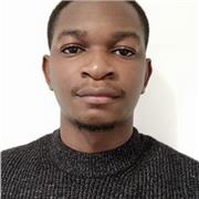 Ayodele