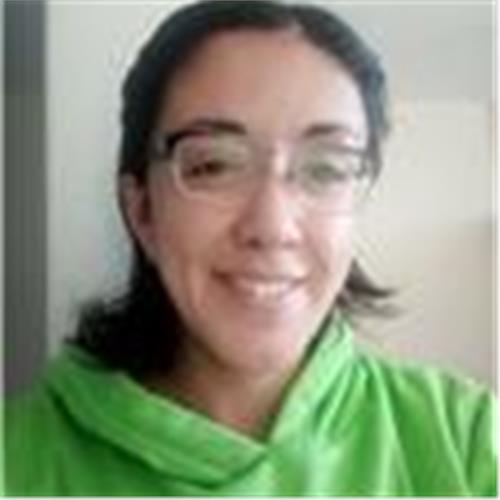 user photo