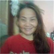 i  give private lessons anchored to hie or her lessons needed