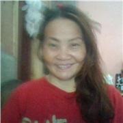 I am analytical, reliable and versatile
my lessons aimed at a diverse audience