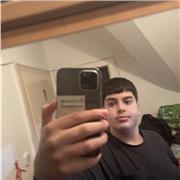 Antoan