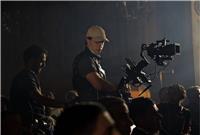 Freelance fotografo e videomaker, insegnate presso la jessops accademy uk