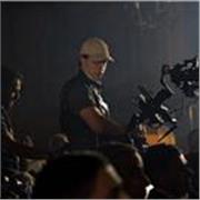 Fotografo e Videomaker Professionista con esperienza cinematografica