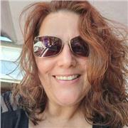 Profesora-Tutora, Coach y Mediadora cualquier nivel