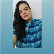 Psicologa educativa, con enfasis en niñez de 7-14 años