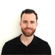 Zertifizierte Spanisch-Nachhilfe in Präsenz für Schüler und Studenten in Aachen. 
