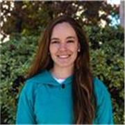 Ingeniera civil industrial con experiencia en clases de pregrado y clases particulares de física y matemáticas en enseñanza media