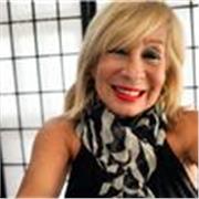 Clases de Español para adultos extranjero e inglés para niños .
Soy docente educación preescolar y medía y abogado penal