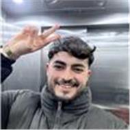 Abdullah Karabulut