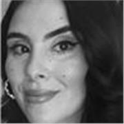 Spanish tutor providing lessons for children of all ages