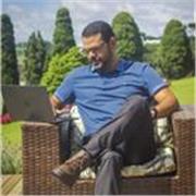 Me chamo Eduardo, tenho 24 anos e sou programador! Sou apaixonado em resolver problemas com códigos, gostaria de compartilhar